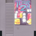 Tetris-2--U-----