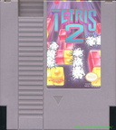 Tetris-2--U-----