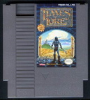 Times-of-Lore--U----p-