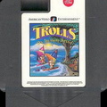 Trolls-on-Treasure-Island--Unl----p-