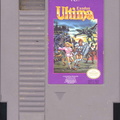 Ultima---Exodus--U-----