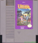 Ultima---Exodus--U-----