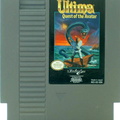 Ultima---Quest-of-the-Avatar--U-----