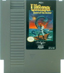 Ultima---Quest-of-the-Avatar--U-----