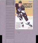 Wayne-Gretzky-Hockey--U-----