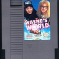 Wayne-s-World--U-----