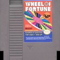 Wheel-of-Fortune-Junior-Edition--U-----