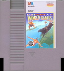 World-Games--U-----