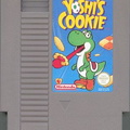 Yoshi-s-Cookie--U-----