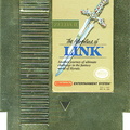 Zelda-II---The-Adventure-of-Link--U-----