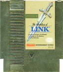 Zelda-II---The-Adventure-of-Link--U-----
