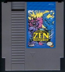 Zen-Intergalactic-Ninja--U-----