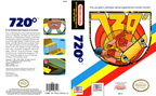 nes 720