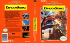 nes adddragonstrike