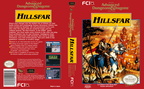 nes addhillsfar