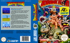 nes adventureisland2 eu