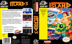 nes adventureisland3