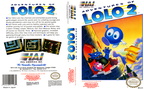 nes adventuresoflolo2