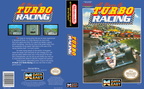 nes alunserjrturboracing