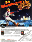 3-D-WorldRunner--USA-