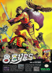 8-Eyes--USA-