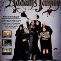 Addams-Family--The--USA-