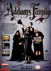Addams-Family--The--USA-