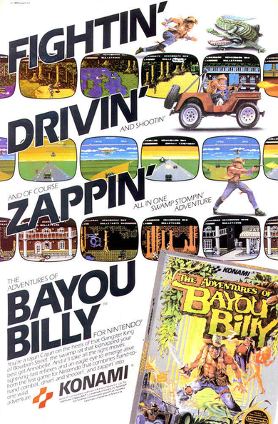Adventures-of-Bayou-Billy--The--USA-.png