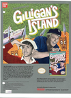 Adventures-of-Gilligan-s-Island--The--USA-
