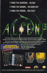 Alien-3--USA-