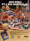 Arch-Rivals---A-Basketbrawl---USA-