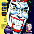 Batman---Return-of-the-Joker--USA-
