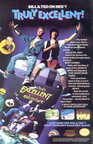 Bill---Ted-s-Excellent-Video-Game-Adventure--USA-