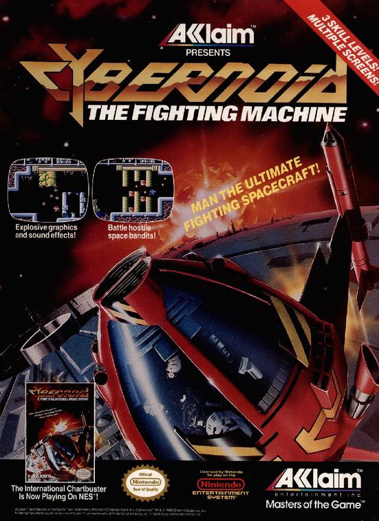 Cybernoid---The-Fighting-Machine--USA-