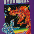 Dynowarz---Destruction-of-Spondylus--USA-