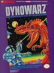 Dynowarz---Destruction-of-Spondylus--USA-