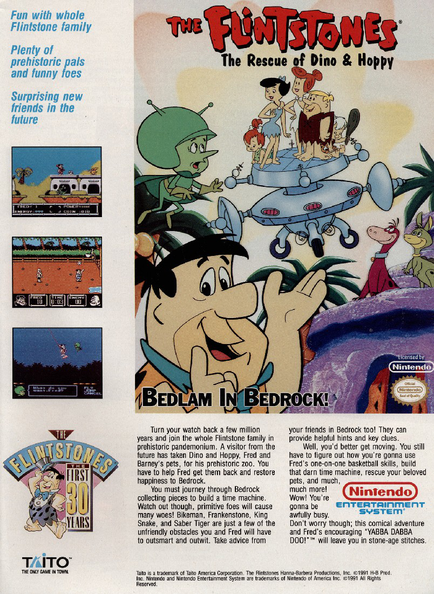 Flintstones--The---The-Rescue-of-Dino---Hoppy--USA-.png
