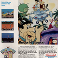Flintstones--The---The-Rescue-of-Dino---Hoppy--USA-