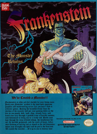 Frankenstein---The-Monster-Returns--USA-