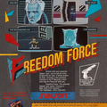 Freedom-Force--USA-