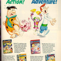 Jetsons--The---Cogswell-s-Caper--USA-