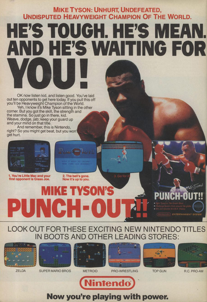 Mike-Tyson-s-Punch-Out----Japan--USA-.png