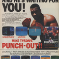 Mike-Tyson-s-Punch-Out----Japan--USA-