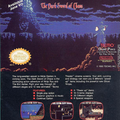 Ninja-Gaiden-II---The-Dark-Sword-of-Chaos--USA-