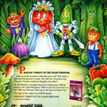 Princess-Tomato-in-Salad-Kingdom--USA-