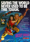 Rocket-Ranger--USA-