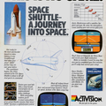 Space-Shuttle-Project--USA-