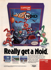 Yo--Noid--USA-