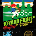 10-Yard-Fight--U-----