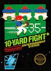 10-Yard-Fight--U-----